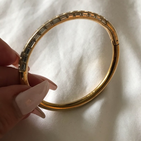 Swarovski bracelets - Picture 11 of 11